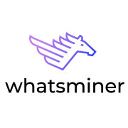 whatsminer 20230419