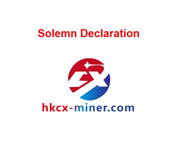 Solemn Declaration-20240320