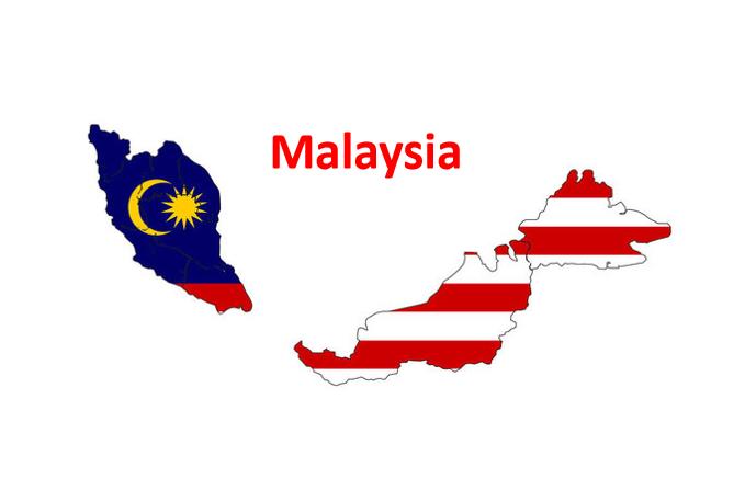 антминер-Малайзия-20230708