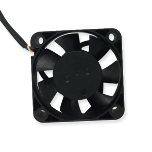 Ventilador para KS0&KS0 Pro 4010