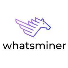 whatsminer 20230504