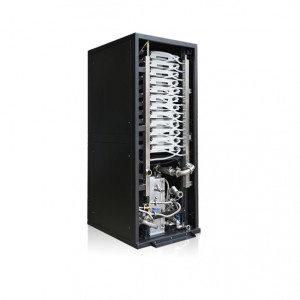 Whatsminer hydro cabinet-12 units