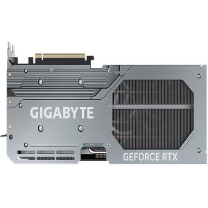 RTX 4070Ti 12GB