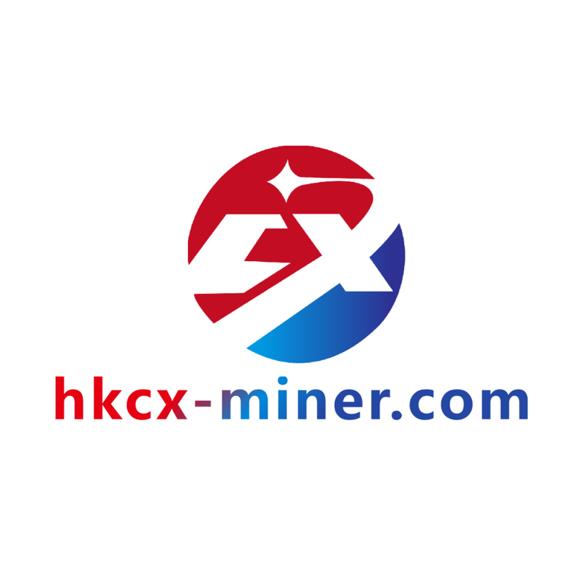una lettera al cliente da hkcx-miner.com-20231230