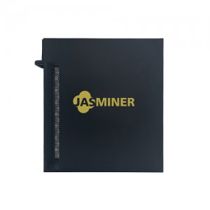 JASMINER X16-QE