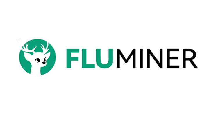 ScreenShot_2025-11-08_175140_549