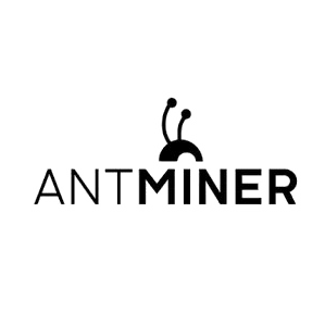 BITMAIN Launches the ANTMINER S21+ Series