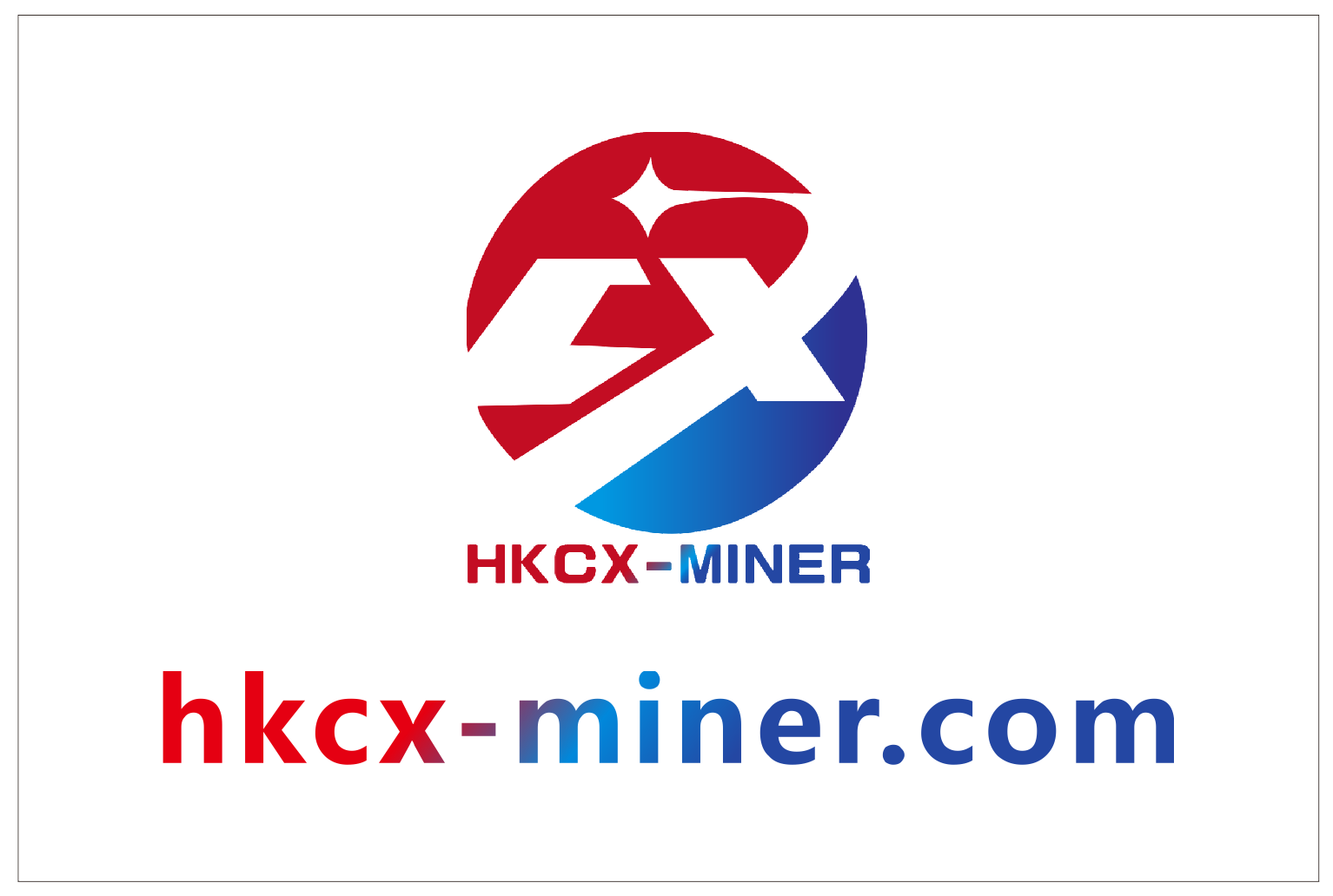 hkcx-miner.com-모스크바 20230704