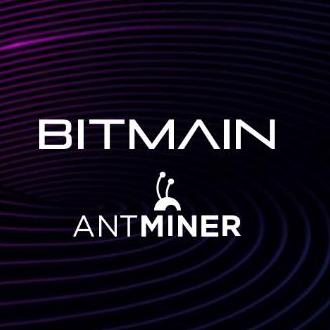 Moscou Spot-antminer S19 86T-20230802