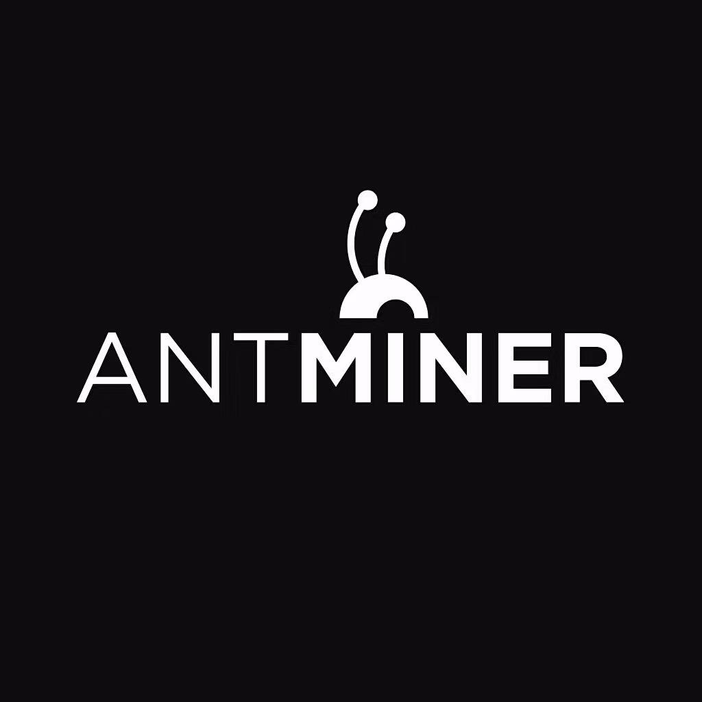 อุปกรณ์เสริมซีรีย์ antminer ใหม่-20230914